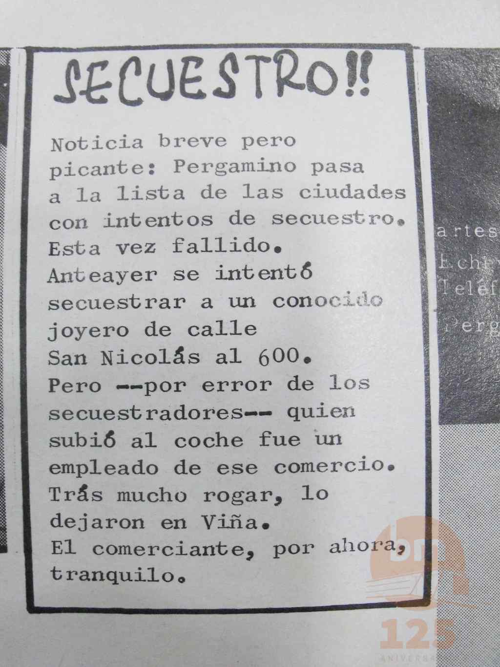 15 (42)_ds.jpg